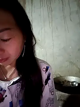 Snapshot of baby_112233 chatting on 02-13-26, 09:22 baby 112233 online show from 02-13-26, 09:22