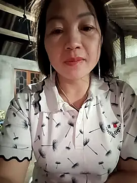 Snapshot of baby_112233 chatting on 02-14-26, 09:55 baby 112233 online show from 02-14-26, 09:55