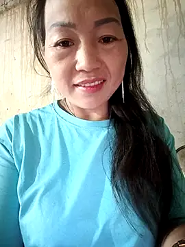 Snapshot of baby_112233 chatting on 02-16-26, 01:35 baby 112233 online show from 02-16-26, 01:35