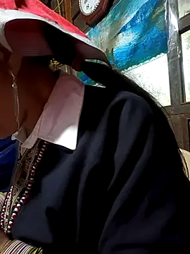 Snapshot of baby_112233 chatting on 02-26-26, 02:16 baby 112233 online show from 02-26-26, 02:16