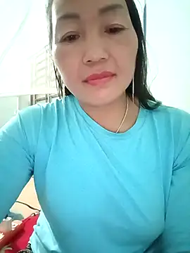 Snapshot of baby_112233 chatting on 02-27-26, 02:28 baby 112233 online show from 02-27-26, 02:28