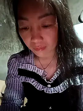 Snapshot of baby_112233 chatting on 03-01-26, 10:12 baby 112233 online show from 03-01-26, 10:12