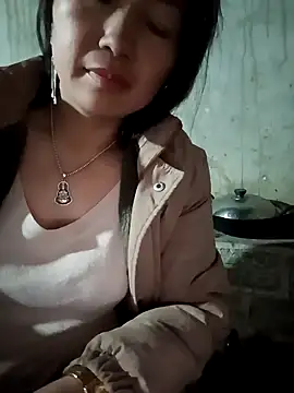 baby 112233 online show from 03-17-26, 02:49