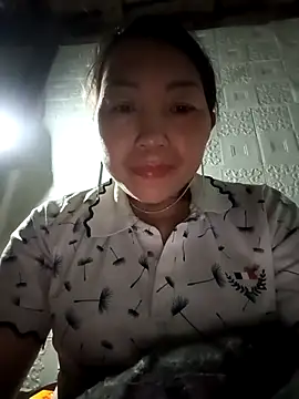 baby 112233 online show from 03-18-26, 04:21