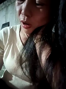 baby 112233 online show from 03-20-26, 12:32