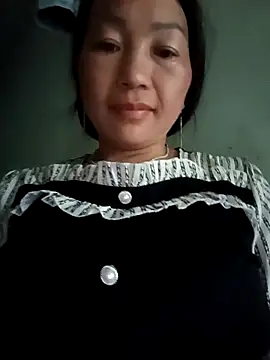 baby 112233 online show from 03-29-26, 02:22