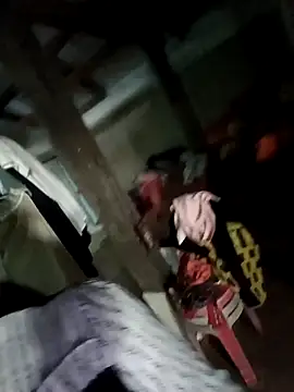 baby 112233 online show from 04-04-26, 03:49