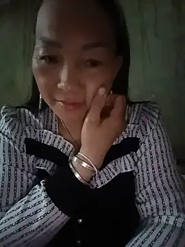 baby 112233 online show from 05-24-26, 09:03