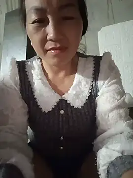 baby 112233 online show from 07-08-26, 11:48