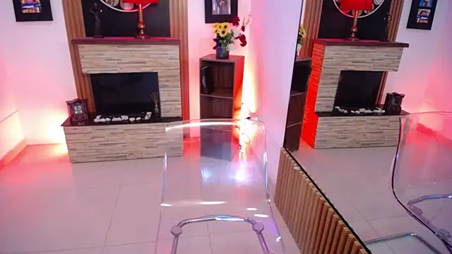 mere in redd online show from 02-11-26, 11:59