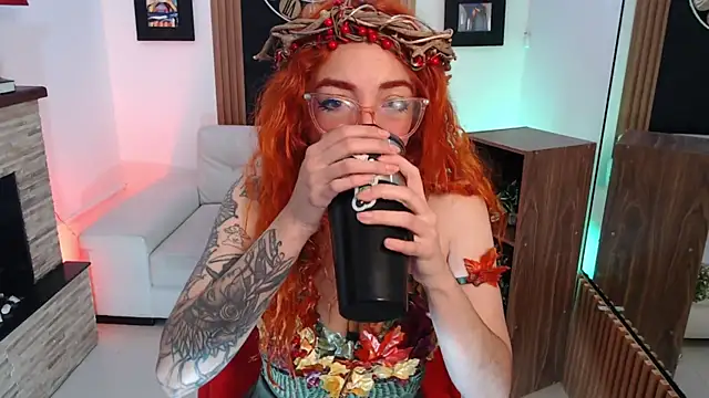 mere in redd online show from 02-21-26, 12:06