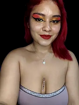 zoe love18 online show from 02-24-26, 07:06