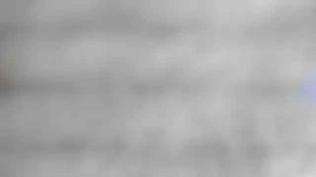 nohac online show from 02-21-26, 02:56