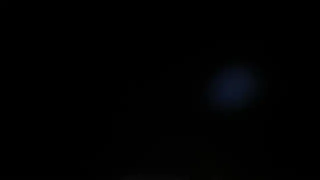 nohac online show from 02-26-26, 06:51