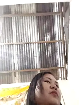 Snapshot of biggbooty15 chatting on 02-01-26, 07:40 biggbooty15 online show from 02-01-26, 07:40