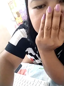 Snapshot of biggbooty15 chatting on 02-03-26, 07:02 biggbooty15 online show from 02-03-26, 07:02