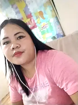 Snapshot of biggbooty15 chatting on 02-07-26, 03:32 biggbooty15 online show from 02-07-26, 03:32