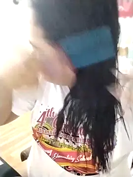 Snapshot of biggbooty15 chatting on 02-08-26, 09:02 biggbooty15 online show from 02-08-26, 09:02