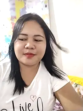 Snapshot of biggbooty15 chatting on 02-11-26, 03:55 biggbooty15 online show from 02-11-26, 03:55