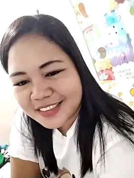 Snapshot of biggbooty15 chatting on 02-16-26, 12:07 biggbooty15 online show from 02-16-26, 12:07