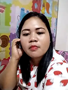 Snapshot of biggbooty15 chatting on 02-16-26, 05:31 biggbooty15 online show from 02-16-26, 05:31