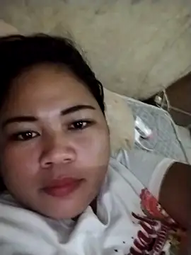 Snapshot of biggbooty15 chatting on 02-21-26, 03:24 biggbooty15 online show from 02-21-26, 03:24