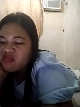 Snapshot of biggbooty15 chatting on 02-22-26, 06:02 biggbooty15 online show from 02-22-26, 06:02