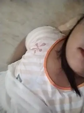 Snapshot of biggbooty15 chatting on 02-22-26, 07:23 biggbooty15 online show from 02-22-26, 07:23