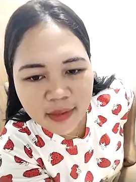 Snapshot of biggbooty15 chatting on 02-26-26, 12:42 biggbooty15 online show from 02-26-26, 12:42