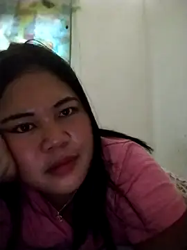 Snapshot of biggbooty15 chatting on 02-27-26, 11:49 biggbooty15 online show from 02-27-26, 11:49