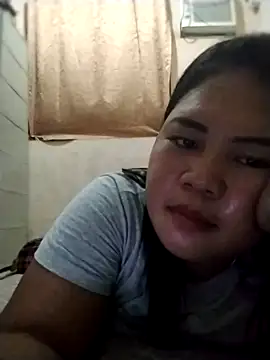 Snapshot of biggbooty15 chatting on 03-01-26, 02:08 biggbooty15 online show from 03-01-26, 02:08