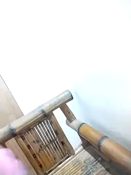 Snapshot of biggbooty15 chatting on 03-02-26, 02:47 biggbooty15 online show from 03-02-26, 02:47