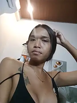 WildJennifercum online show from 07-07-26, 06:47