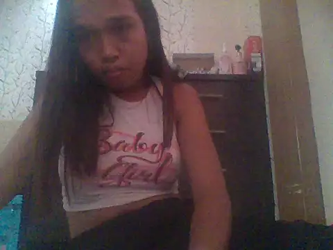 WildJennifercum online show from 07-28-26, 06:09