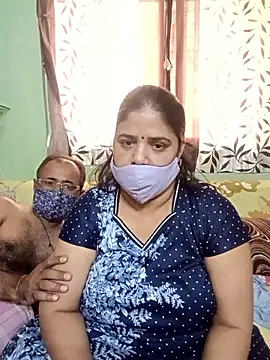 HoneyHush online show from 03-10-26, 10:09