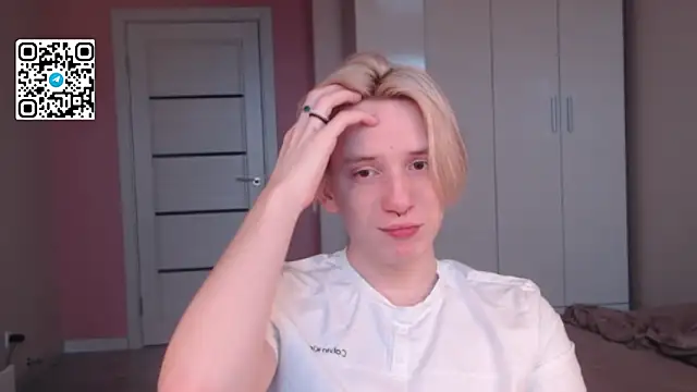 Ron Vilss online show from 02-18-26, 04:30