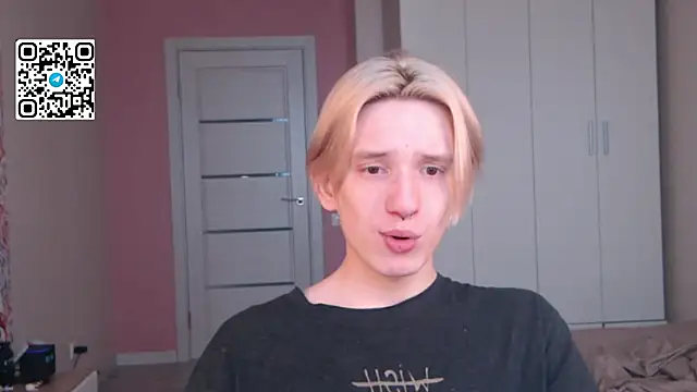 Ron Vilss online show from 02-19-26, 06:20