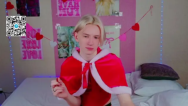 Ron Vilss online show from 03-02-26, 06:25