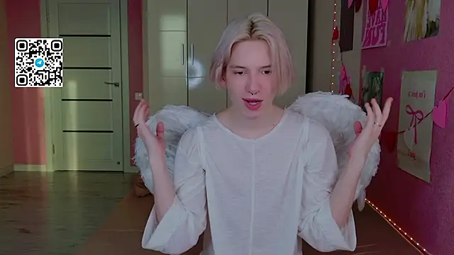 Ron Vilss online show from 03-11-26, 10:54