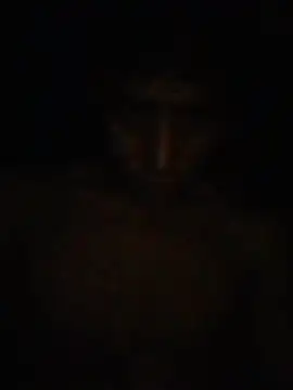 S7LEALTADPERVLIMA7 online show from 03-06-26, 10:39