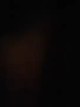 S7LEALTADPERVLIMA7 online show from 04-07-26, 10:05