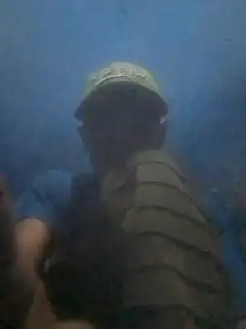 S7LEALTADPERVLIMA7 online show from 05-09-26, 11:43