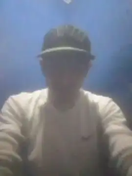 S7LEALTADPERVLIMA7 online show from 05-15-26, 11:01