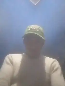 S7LEALTADPERVLIMA7 online show from 05-18-26, 04:29