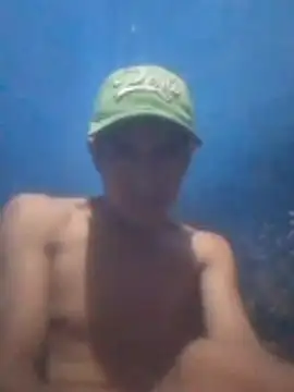 S7LEALTADPERVLIMA7 online show from 05-19-26, 03:18