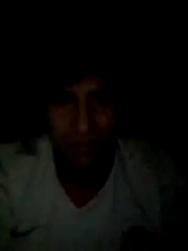 Snapshot of S7LEALTADPERVLIMA7 chatting on 05-31-26, 12:41 S7LEALTADPERVLIMA7 online show from 05-31-26, 12:41