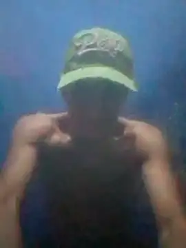 Snapshot of S7LEALTADPERVLIMA7 chatting on 06-01-26, 02:57 S7LEALTADPERVLIMA7 online show from 06-01-26, 02:57