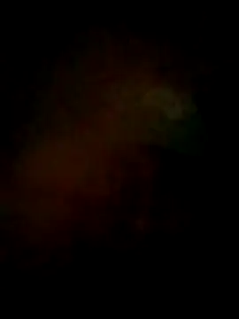 Snapshot of S7LEALTADPERVLIMA7 chatting on 06-02-26, 10:06 S7LEALTADPERVLIMA7 online show from 06-02-26, 10:06