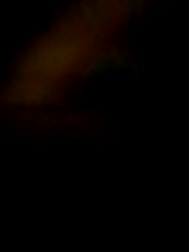 Snapshot of S7LEALTADPERVLIMA7 chatting on 06-11-26, 02:53 S7LEALTADPERVLIMA7 online show from 06-11-26, 02:53