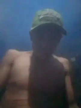 Snapshot of S7LEALTADPERVLIMA7 chatting on 06-15-26, 06:15 S7LEALTADPERVLIMA7 online show from 06-15-26, 06:15